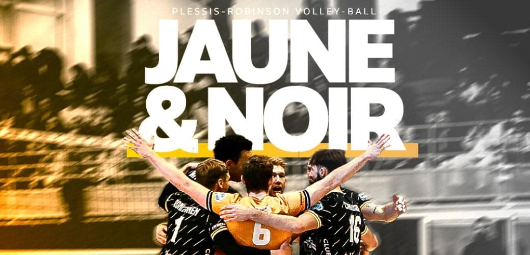 PRVB - Saint-Nazaire